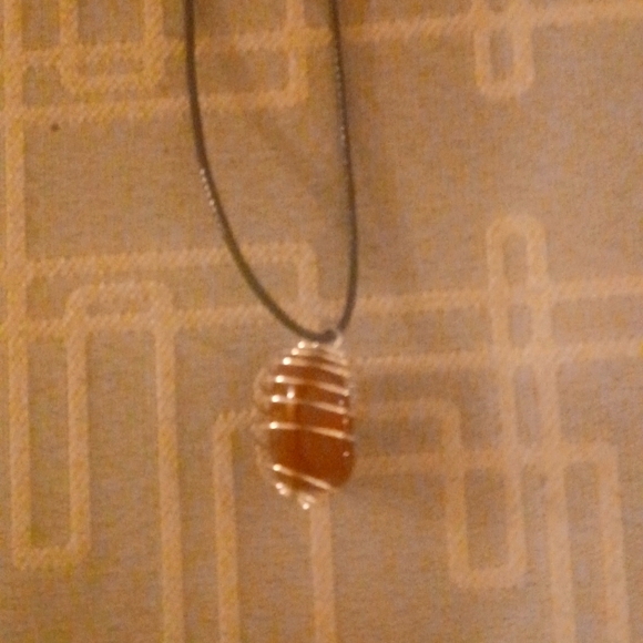 Jewelry - Picture 1 of 1